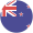 New Zealand_Flag