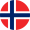 Norway_Flag