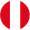 Peru_Flag