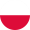 Poland_Flag