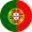 Portugal_Flag