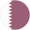 Qatar_Flag