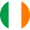 Republic of Ireland_Flag