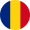 Romania_Flag