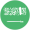 Saudi Arabia