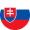 Slovakia_Flag