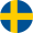 Sweden_Flag