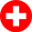 Switzerland_Flag
