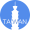 Taiwan_Flag