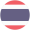 Thailand_Flag
