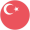 Turkey_Flag