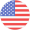 U.S.A_Flag