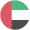 UAE_Flag
