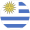 Uruguay_Flag