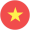 Vietnam_Flag