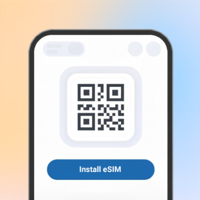 esim_infogp_2